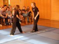 /album/mse-sommerfest-2017/dscf3508-jpg/