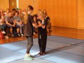 /album/mse-sommerfest-2017/dscf3509-jpg/