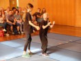 /album/mse-sommerfest-2017/dscf3510-jpg/