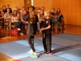 /album/mse-sommerfest-2017/dscf3512-jpg/