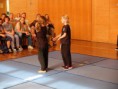 /album/mse-sommerfest-2017/dscf3514-jpg/