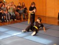 /album/mse-sommerfest-2017/dscf3516-jpg/