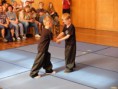 /album/mse-sommerfest-2017/dscf3519-jpg/