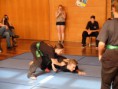 /album/mse-sommerfest-2017/dscf3523-jpg/