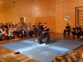 /album/mse-sommerfest-2017/dscf3530-jpg/
