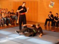 /album/mse-sommerfest-2017/dscf3532-jpg/
