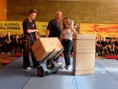 /album/mse-sommerfest-2017/dscf3540-jpg/