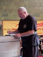 /album/mse-sommerfest-2017/dscf3542-jpg/