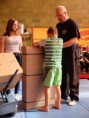 /album/mse-sommerfest-2017/dscf3544-jpg/