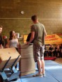 /album/mse-sommerfest-2017/dscf3545-jpg/