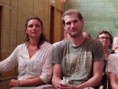 /album/mse-sommerfest-2017/dscf3550-jpg/
