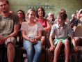 /album/mse-sommerfest-2017/dscf3551-jpg/