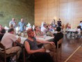/album/mse-sommerfest-2017/dscf3557-jpg/
