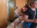 /album/mse-sommerfest-2017/dscf3559-jpg/
