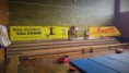 /album/aktion-alkoholfrei-sporrt-geniesen/a20170707-152539-jpg/