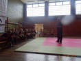 /album/mse-sommerfest-2018/dsc04334-jpg/