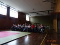 /album/mse-sommerfest-2018/dsc04335-jpg/