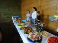 /album/mse-sommerfest-2018/dsc04364-jpg/