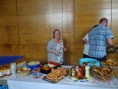 /album/mse-sommerfest-2018/dsc04365-jpg/